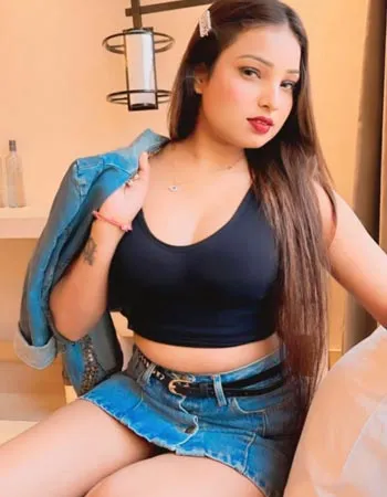 Killer Look Girls Rishikesh Call Girl Service