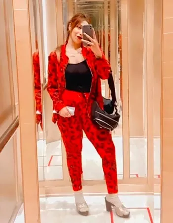 Cheapest Price Call Girls in Rishikesh